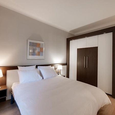 Le Sommeiller - Apartment For 2-4 People With Balcony In The Center Annecy Dış mekan fotoğraf
